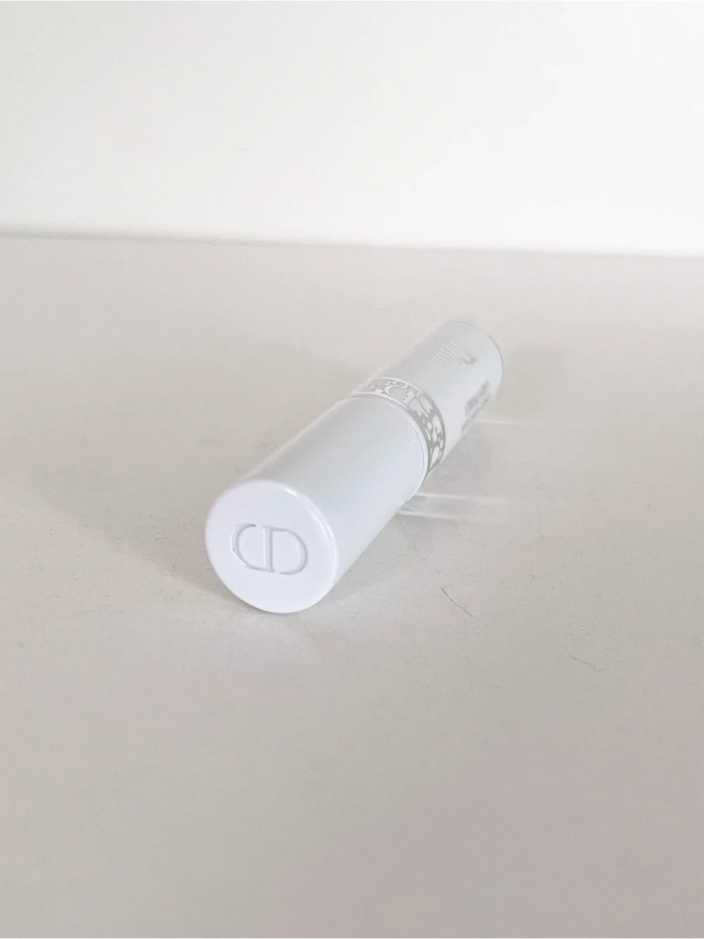 Dior serum primer mascara lash maximizer
